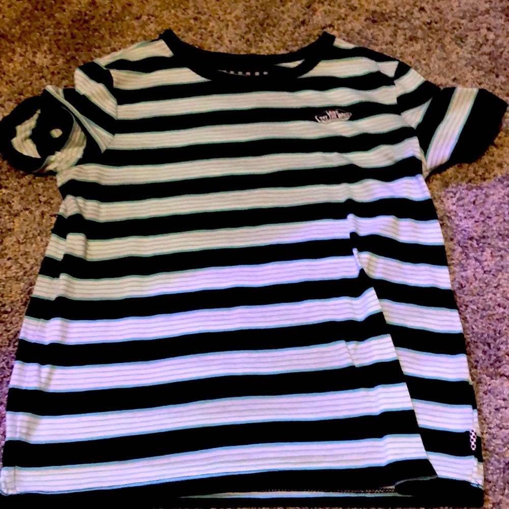 Cute shirt